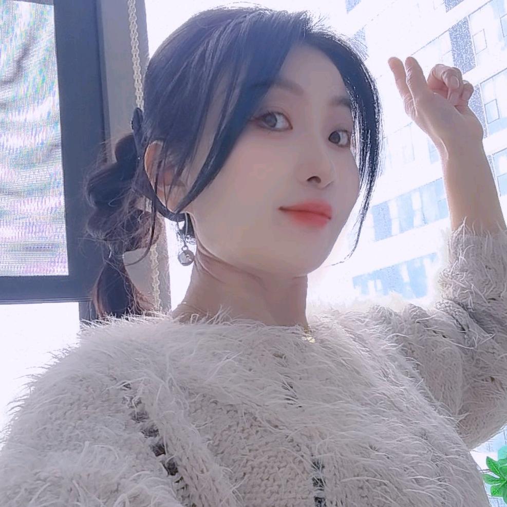 宝龙男士修面养生