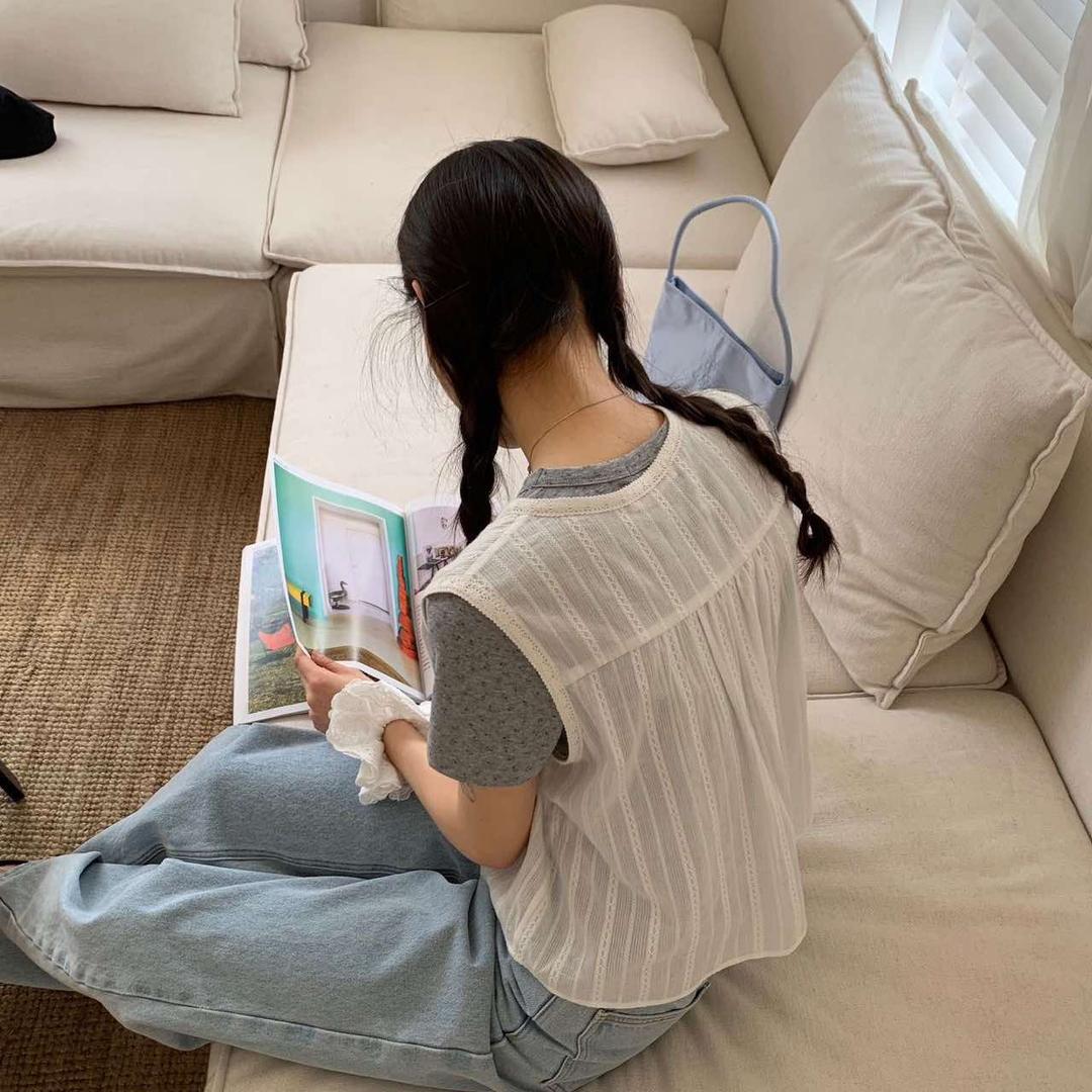 @是婷婷
