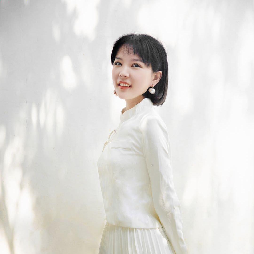南昌市青云谱区格安摄影工作室