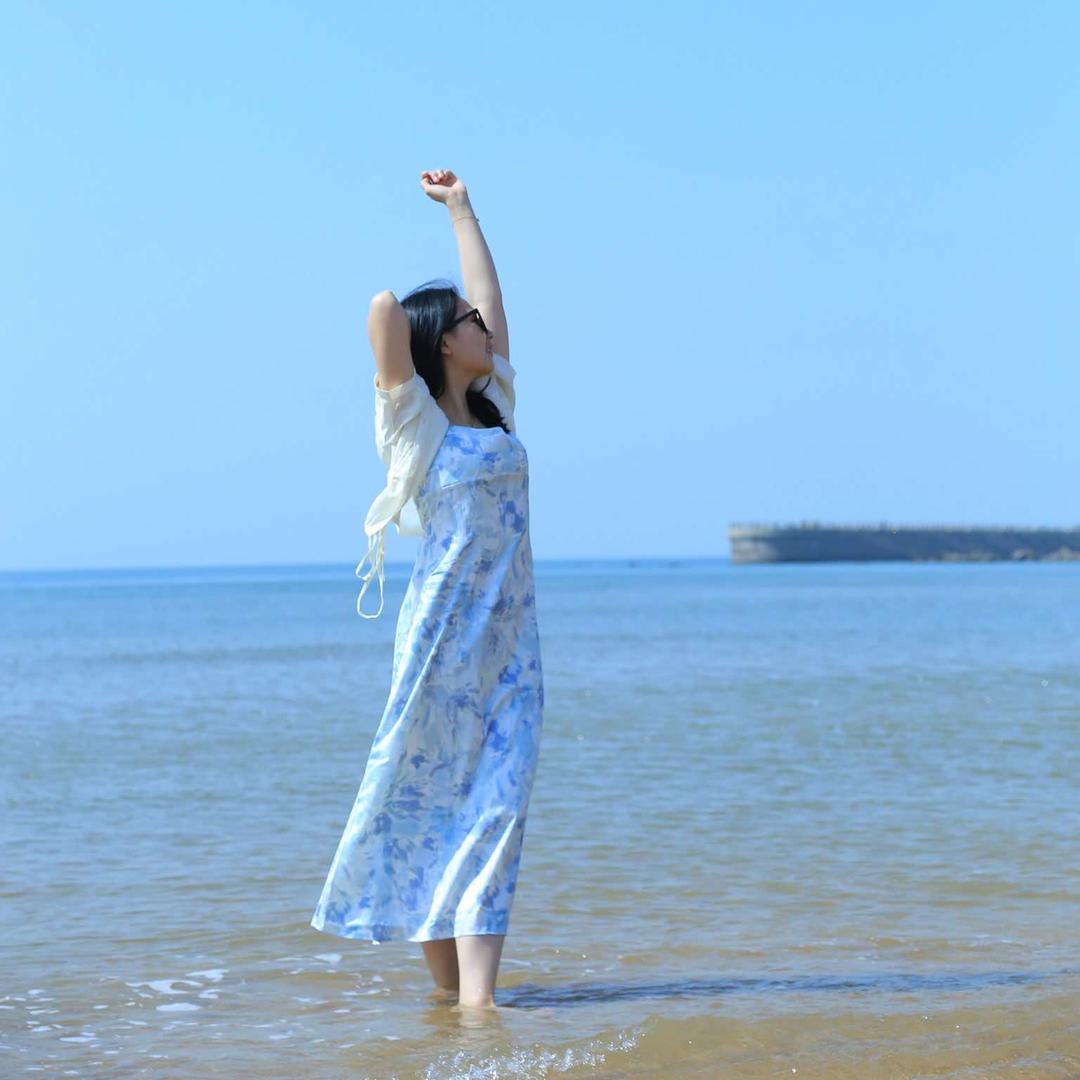 那年风在吹