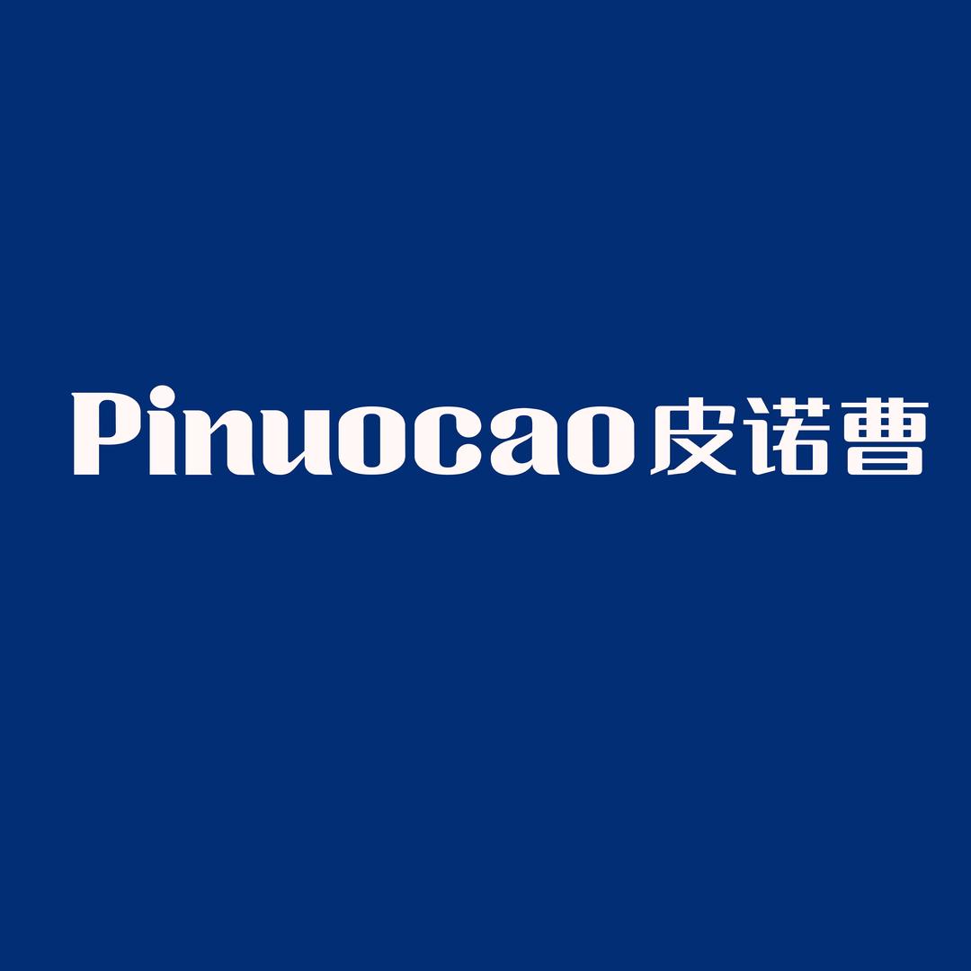 Pinuocao皮诺曹厨电本地团购号