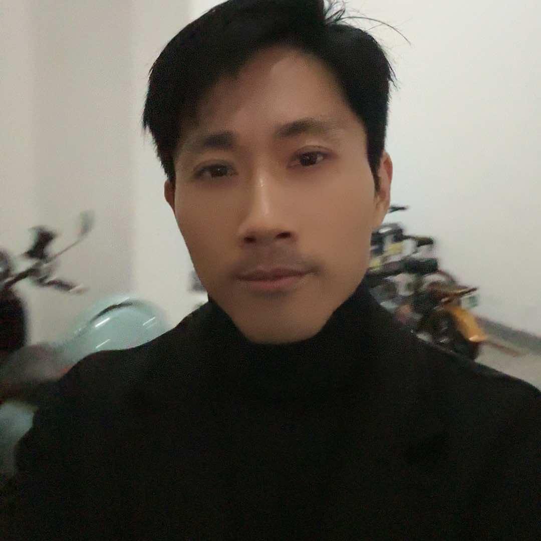 色变造型