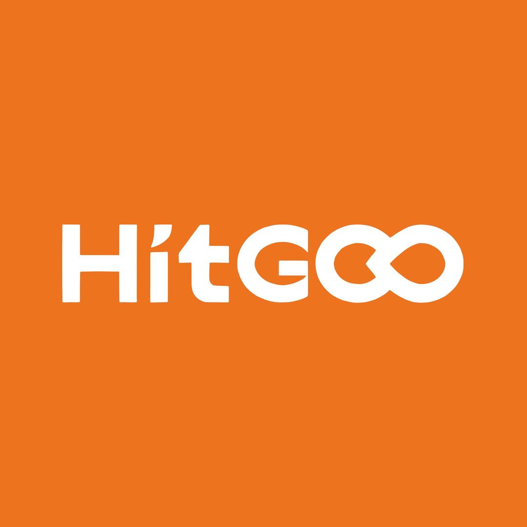 嗨特购HitGoo