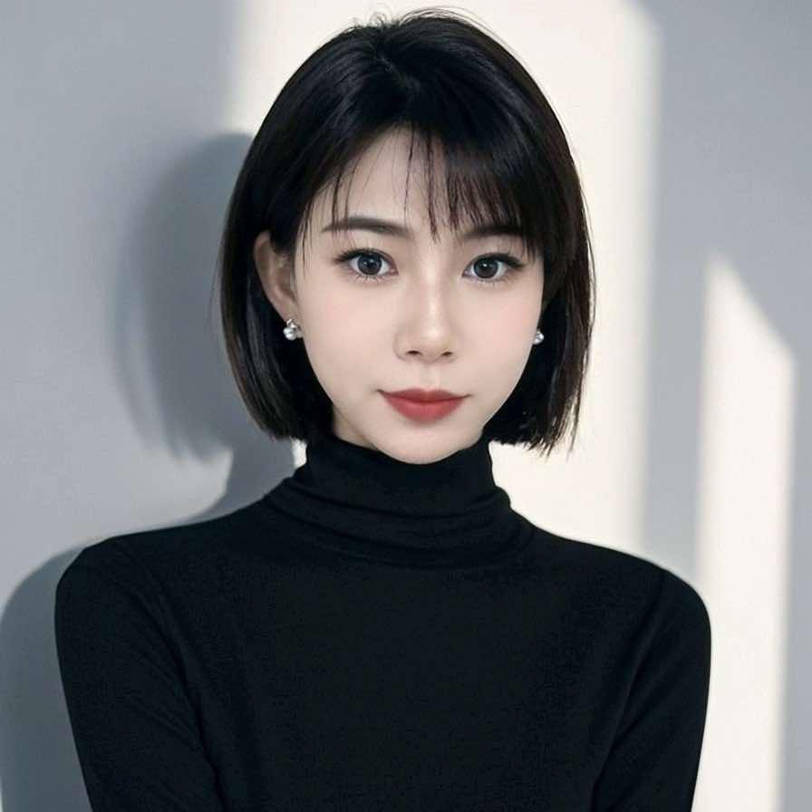 赣南脐橙供应链直发