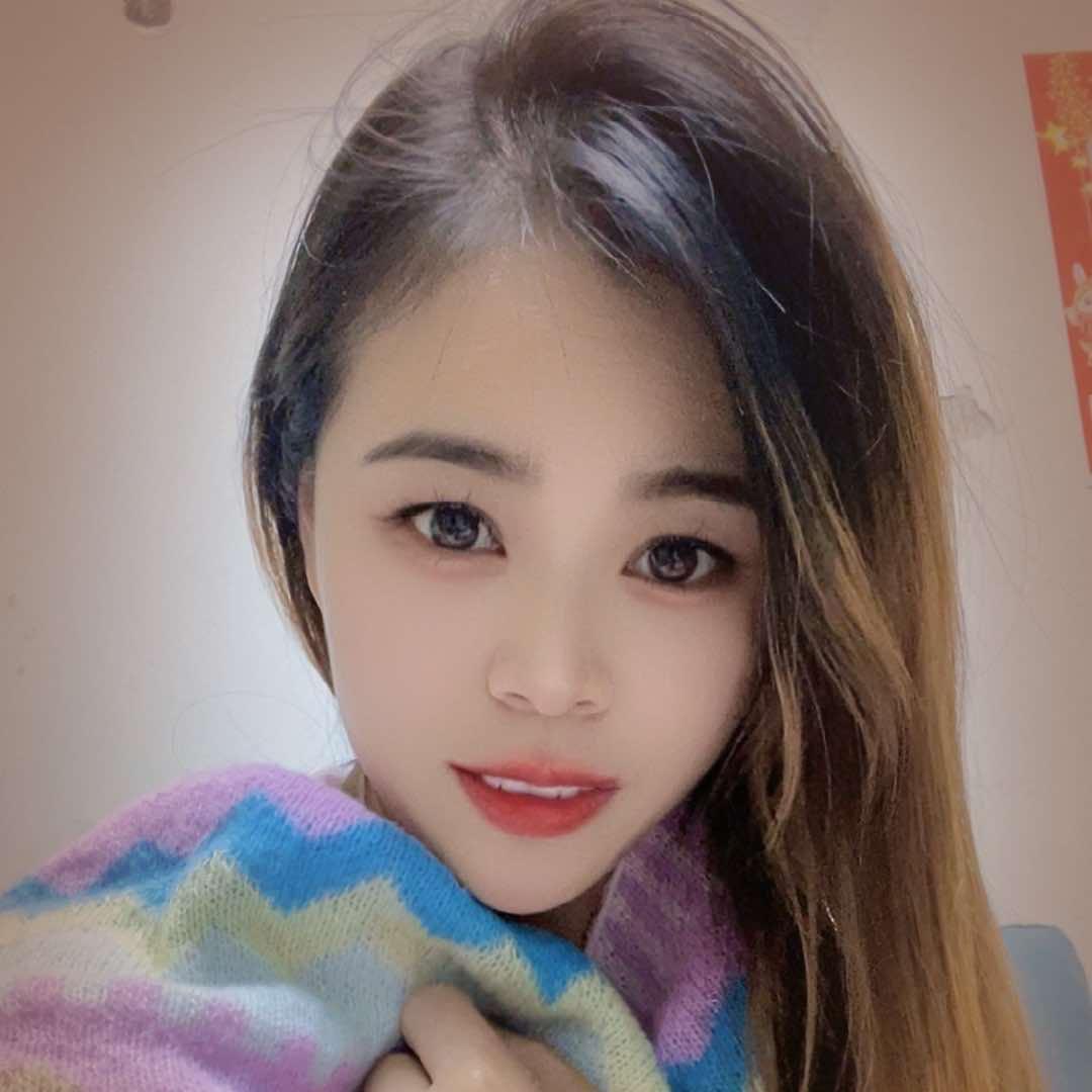 日照初见美业