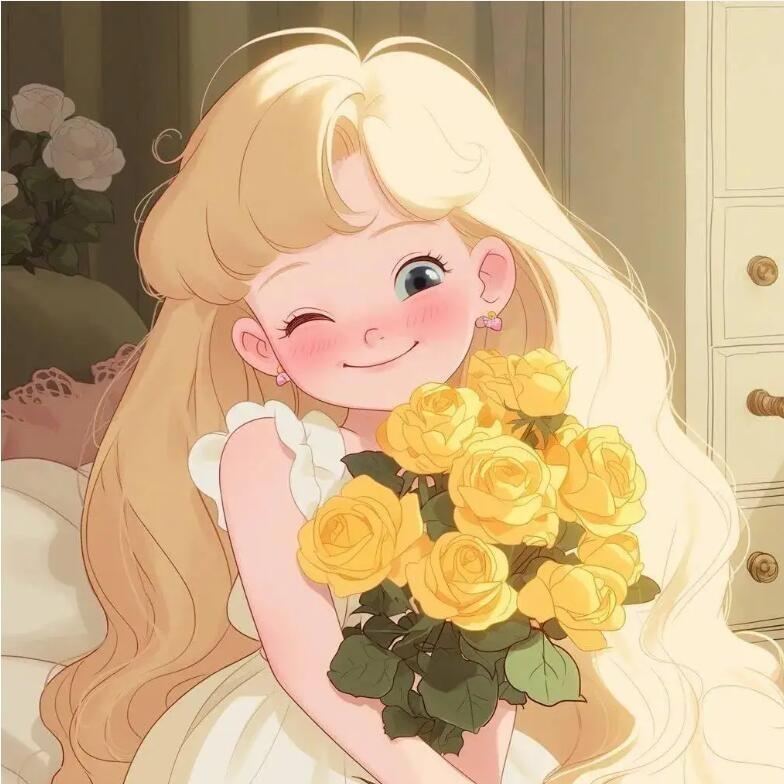 韩氏纤妮美肤皮肤管理