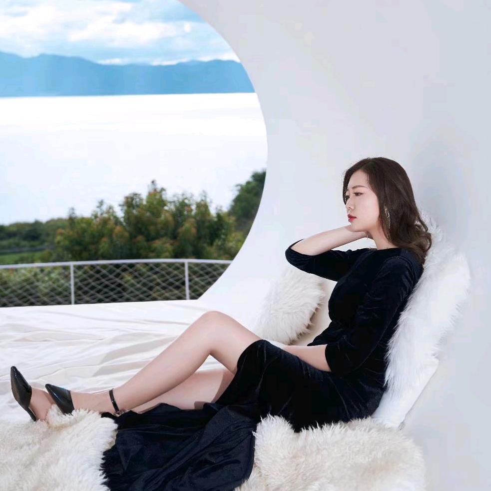 师宗指屿你美甲店