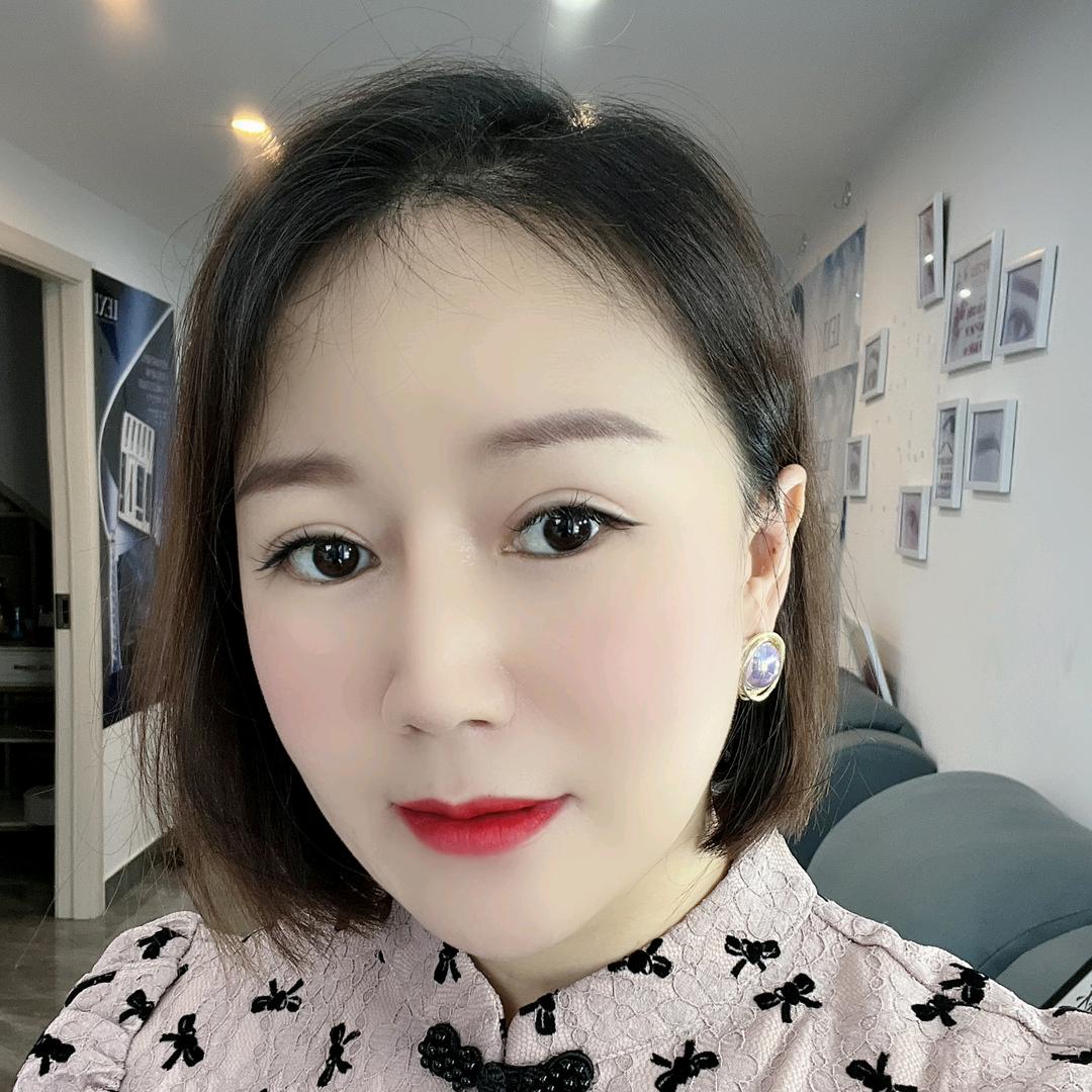 彩格形象管理