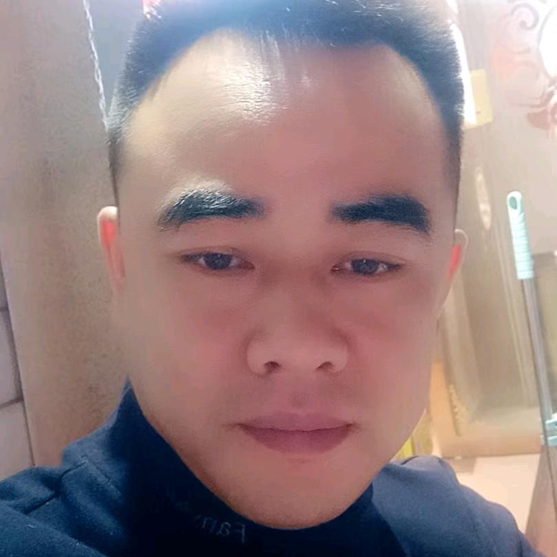 鸡鲜源.猪肚鸡养生汤锅