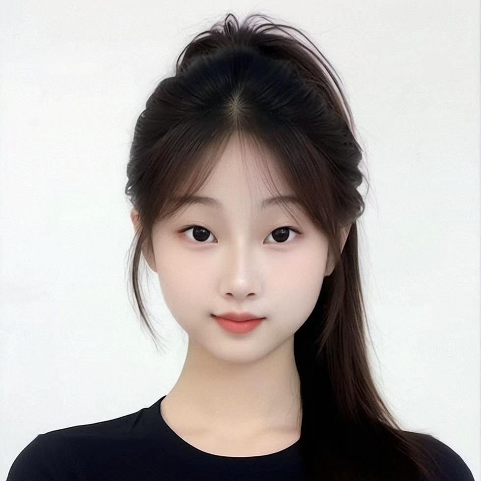 水博士卫浴洁具官方号