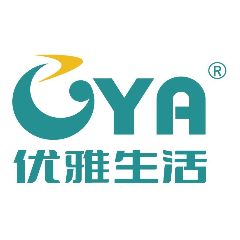 UYA优雅生活窗帘洛阳店