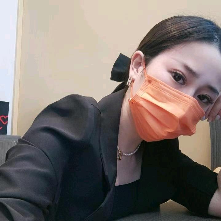 星悦美学官方号