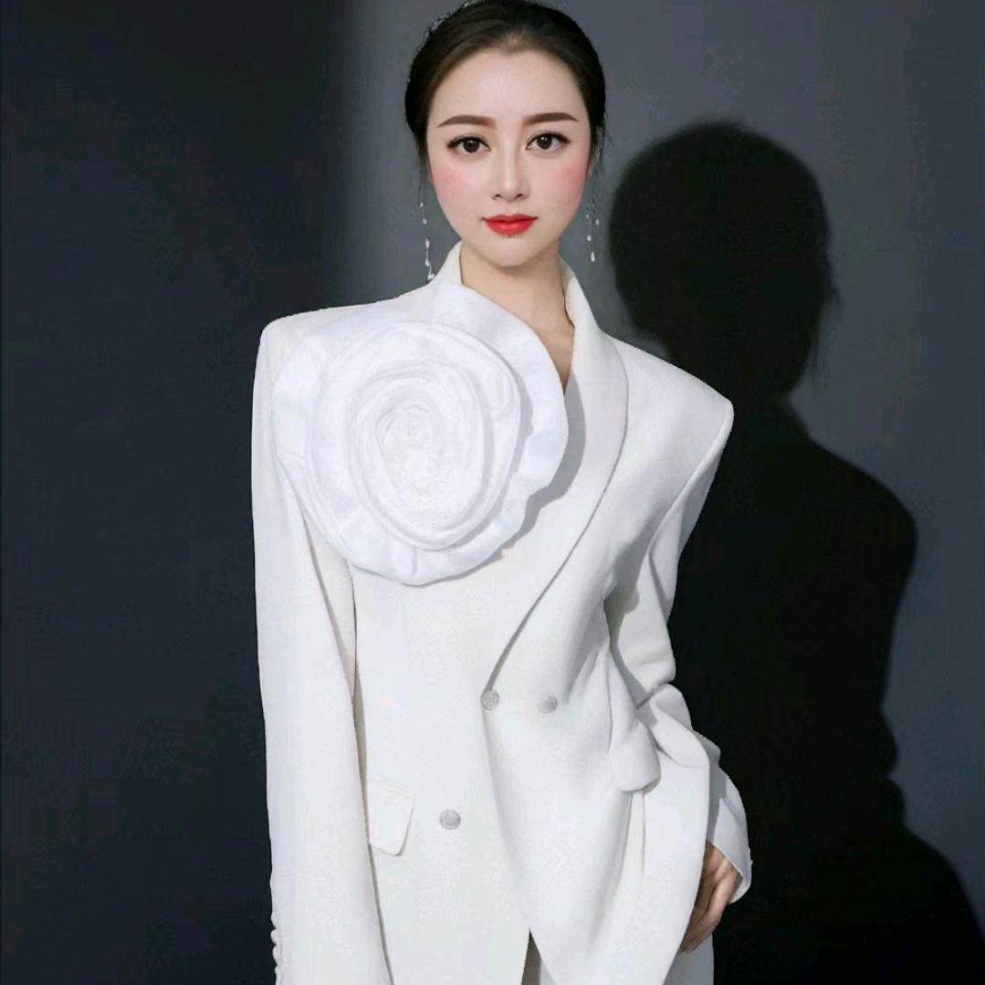 塑美俏~洗脸吧（鞋塘店）