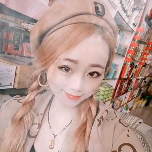 简美熙洗脸吧(肥城老城镇授权店)官方号