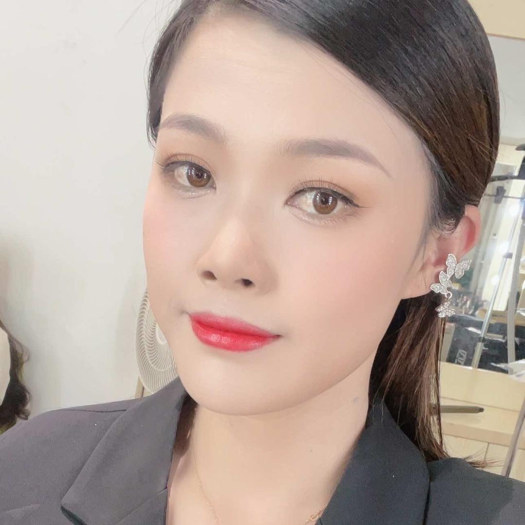 谢研室问题肌修复中心(建发上郡店)专用号