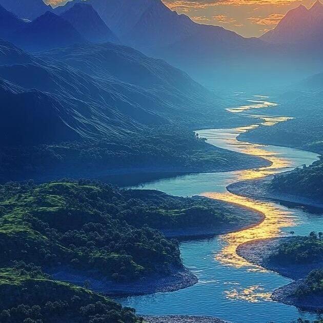 钺珉霄商贸宠粉号