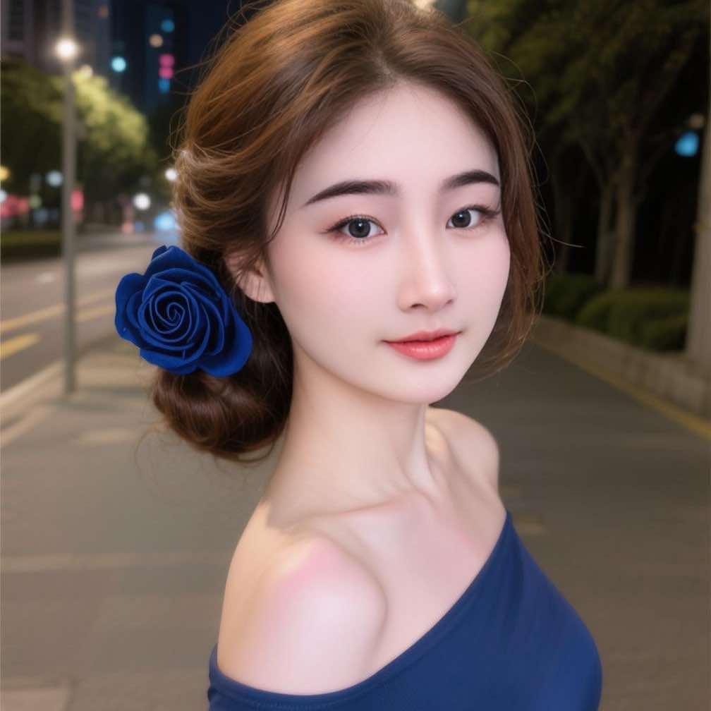 辣渔鲜生乌鱼食府-娇娇