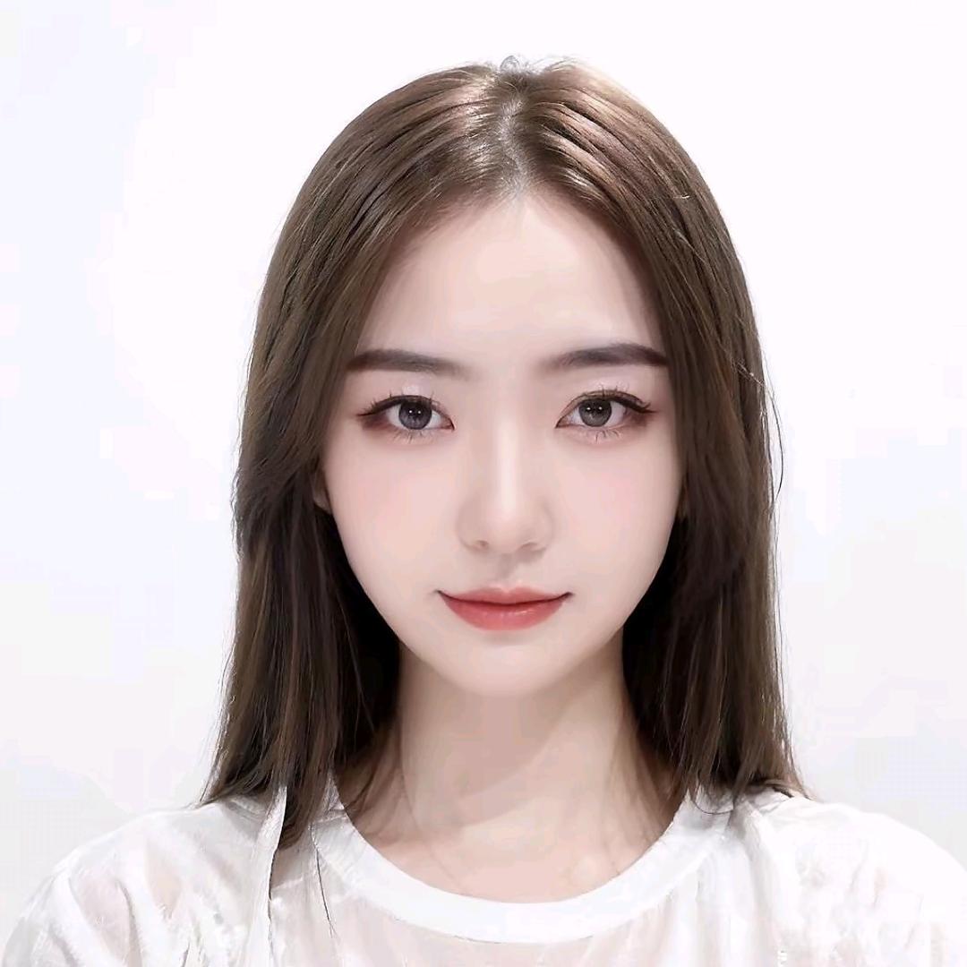 包小鲜官方号