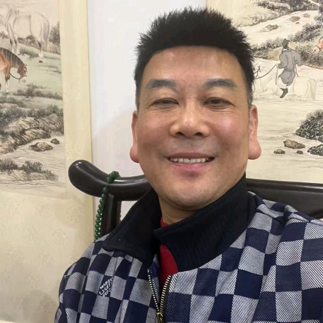 柴进大酒店