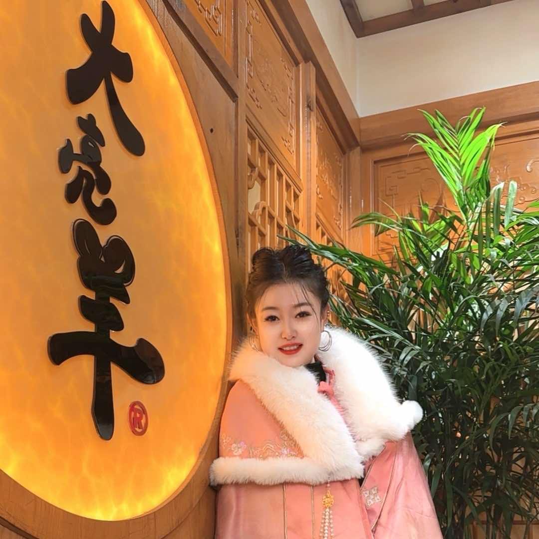 大亮羊旗舰店唐山市丰润区