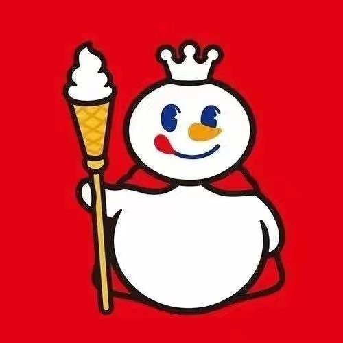 蜜雪冰城(新尚天地店)