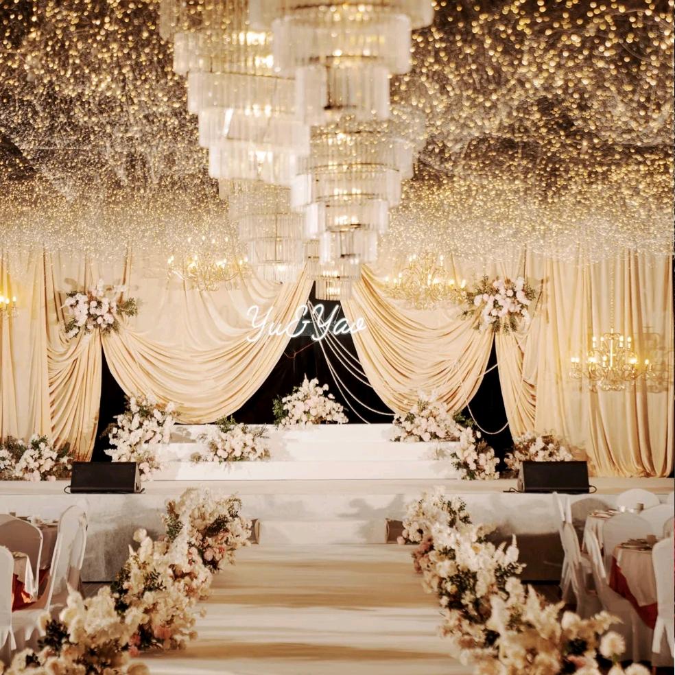 菲拉休闲旅游度假区宴会中心专用号