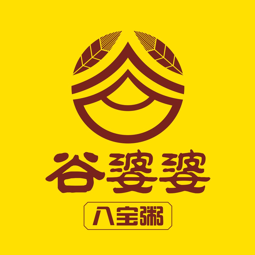 谷婆婆八宝粥