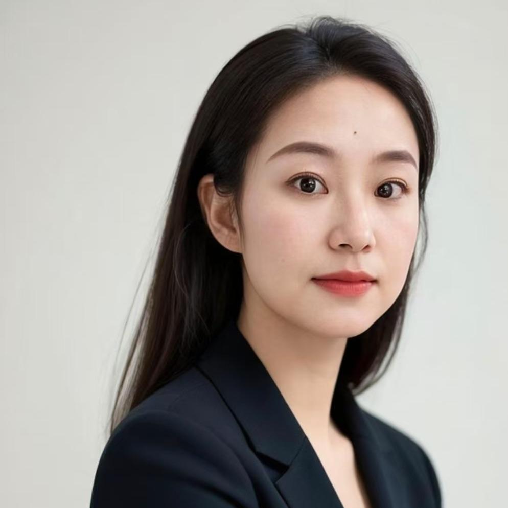 （漯河海尔）人民东路博皇家居店