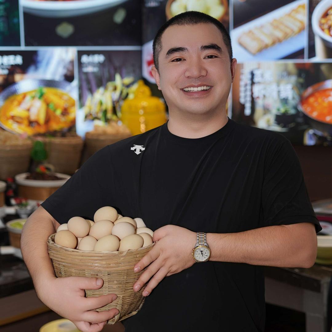 庐州味