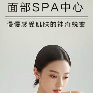 珂蓝优资莱(顾村店)