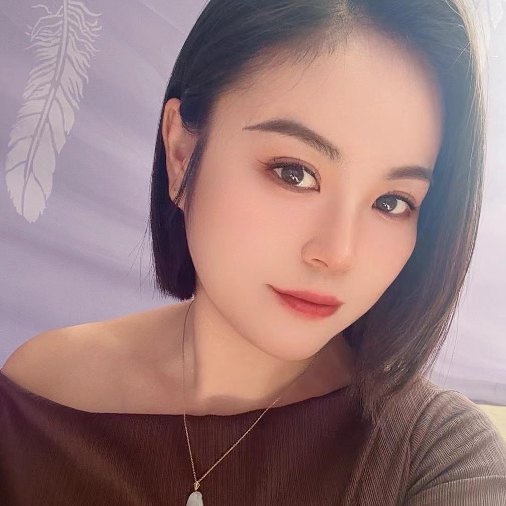启财佳佳私人定制