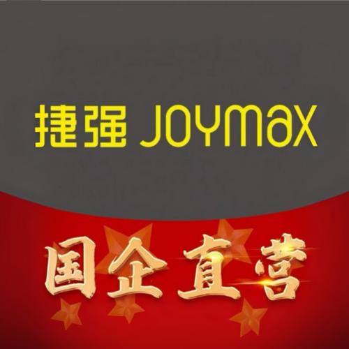 捷强joymax