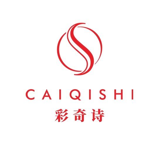 彩奇诗(新城路店)