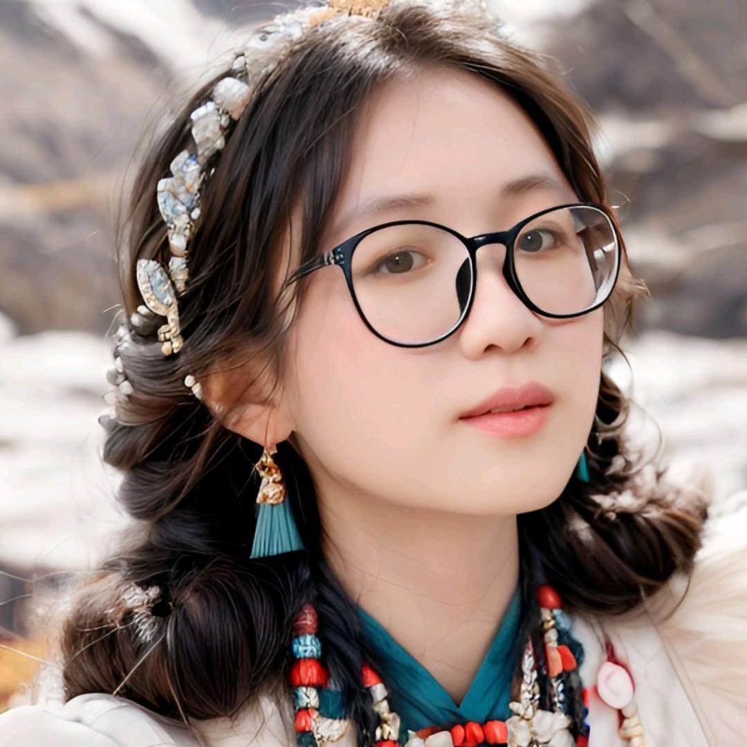 在淄博干饭店的阿丹