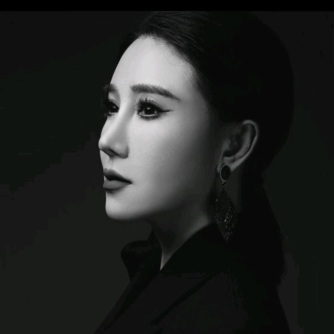 金院的名绣美妆