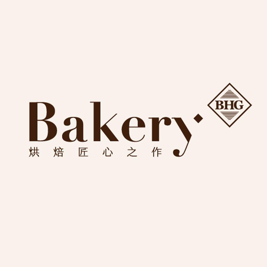BHG Bakery