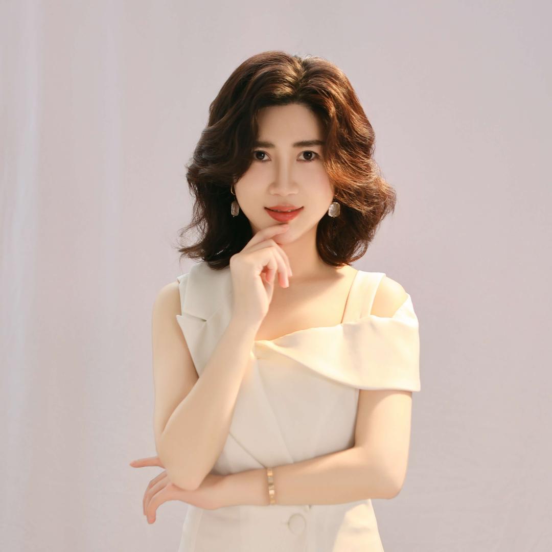 胡杨舞蹈(文山路店)官方号