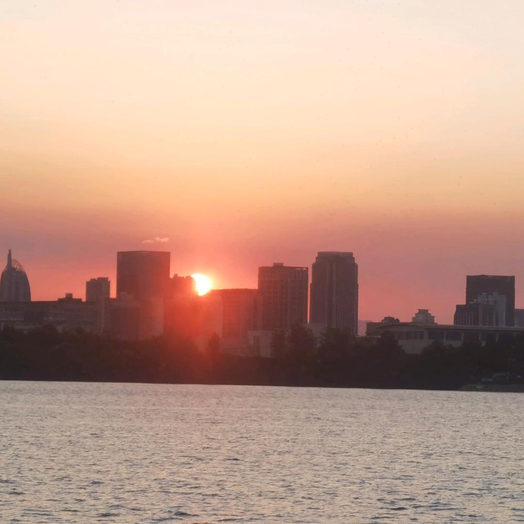 甄岭公司官方号