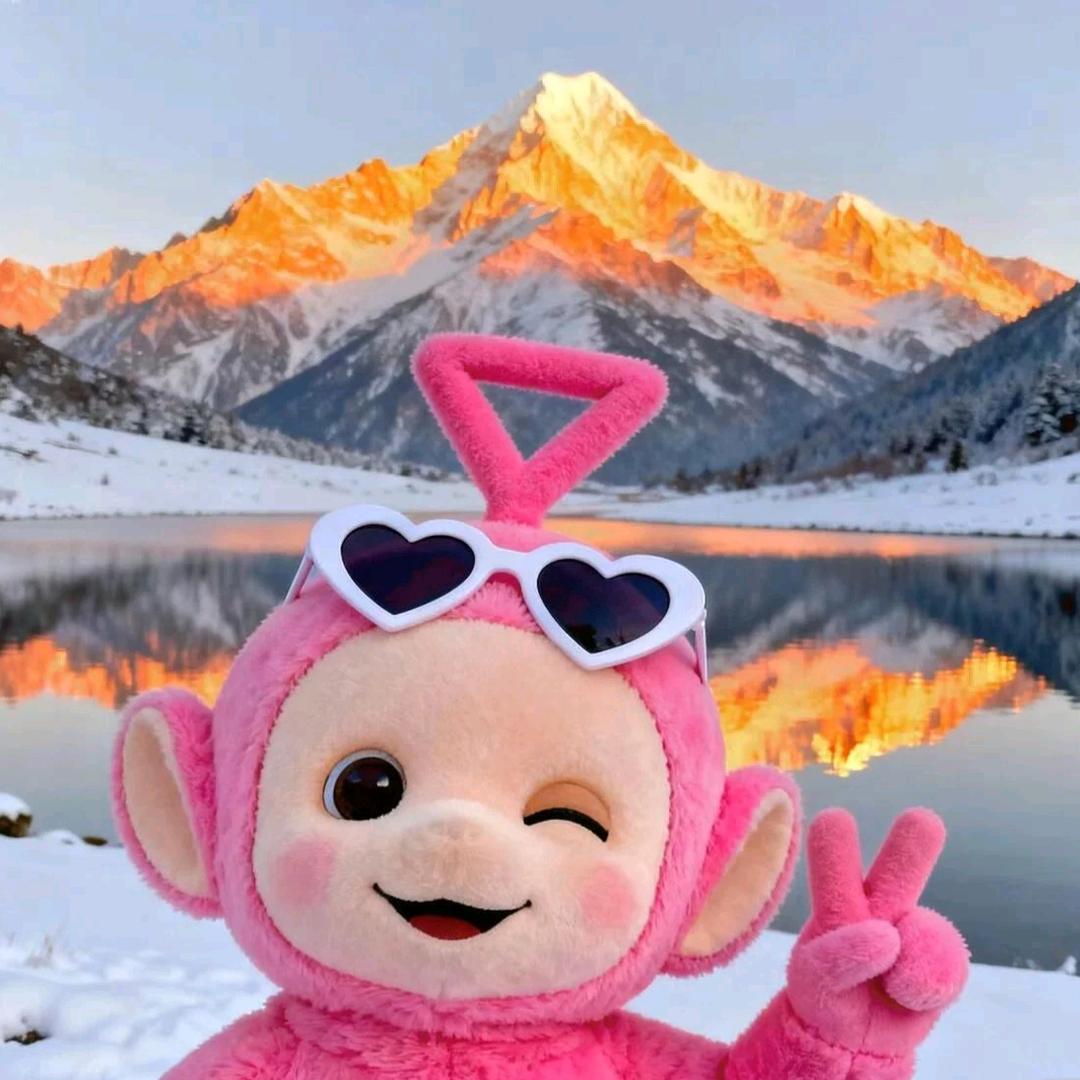 长安汐玥中式美睫店