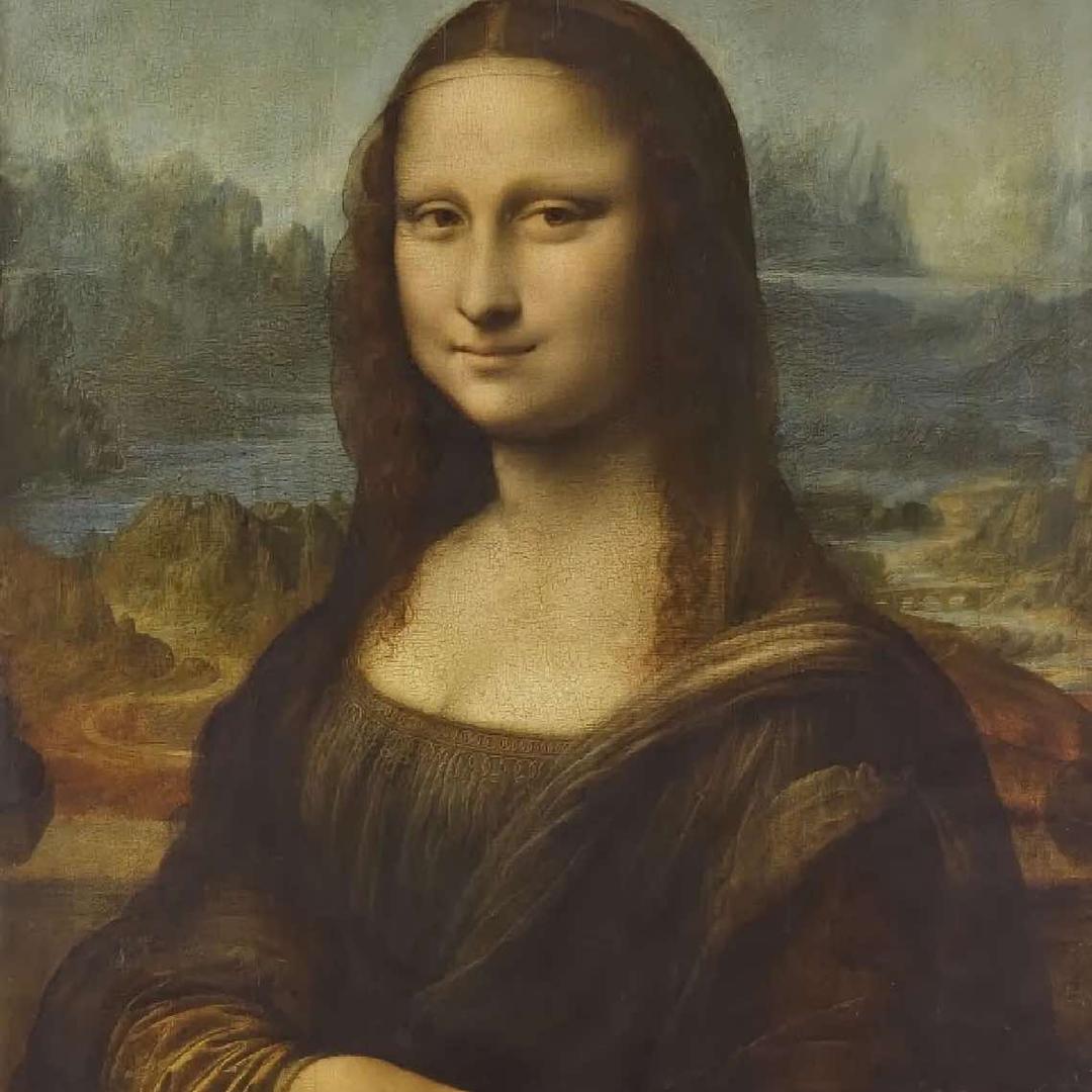 怀化蒙娜丽莎瓷砖运营中心