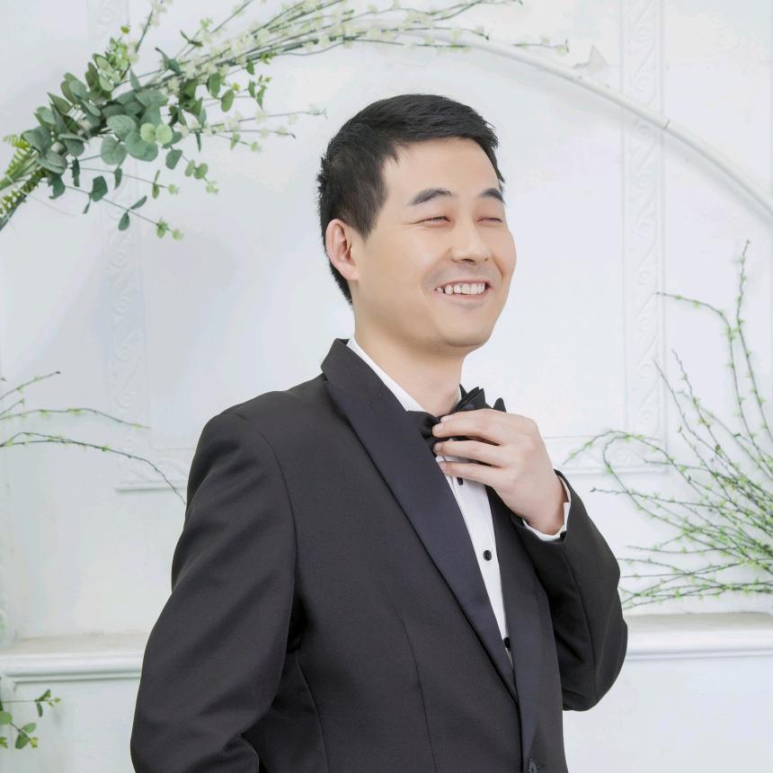 恩晖盲人推拿按摩官方号