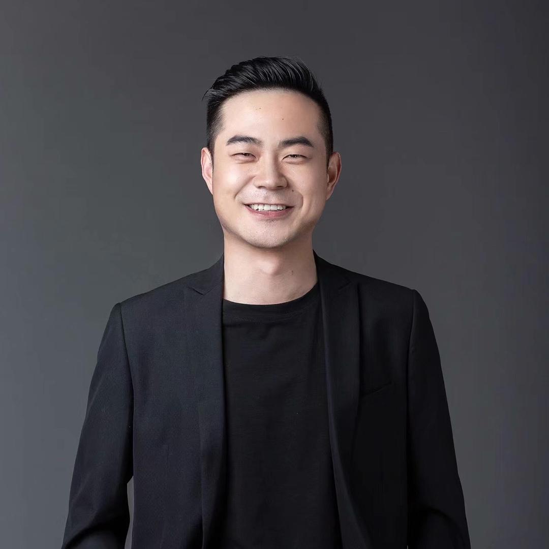 昆仑福三=--直博号