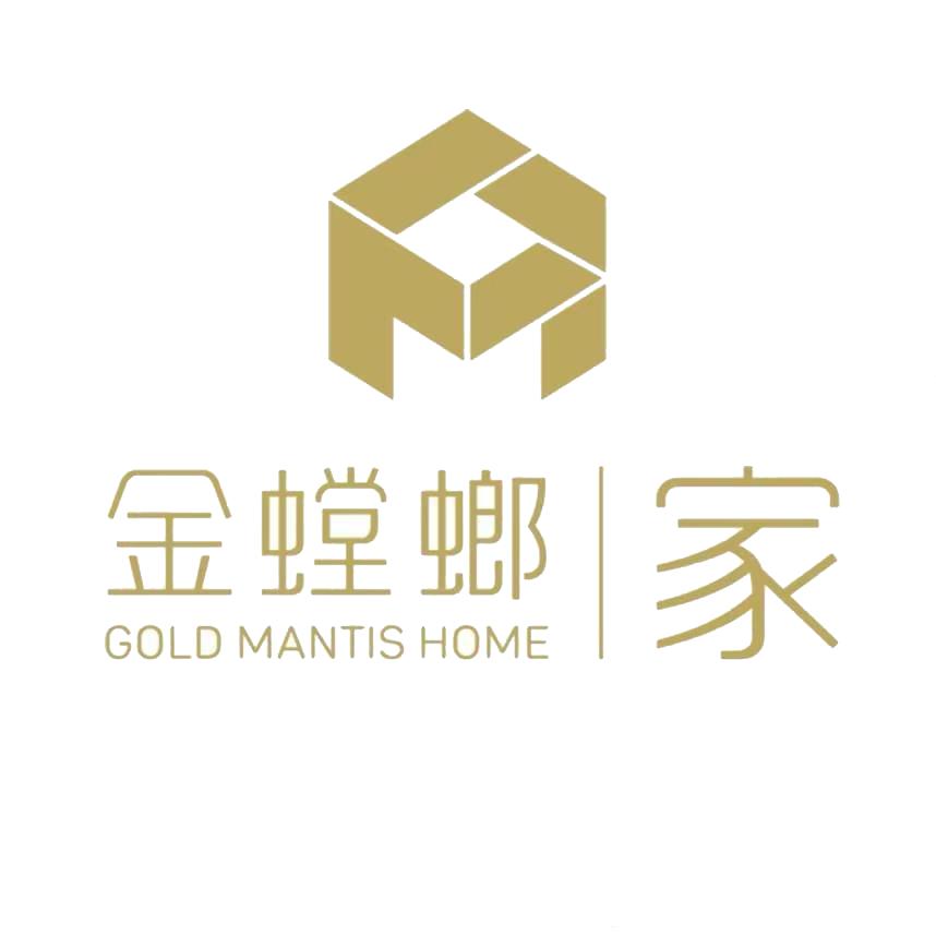 金螳螂家(徐汇店)官方号