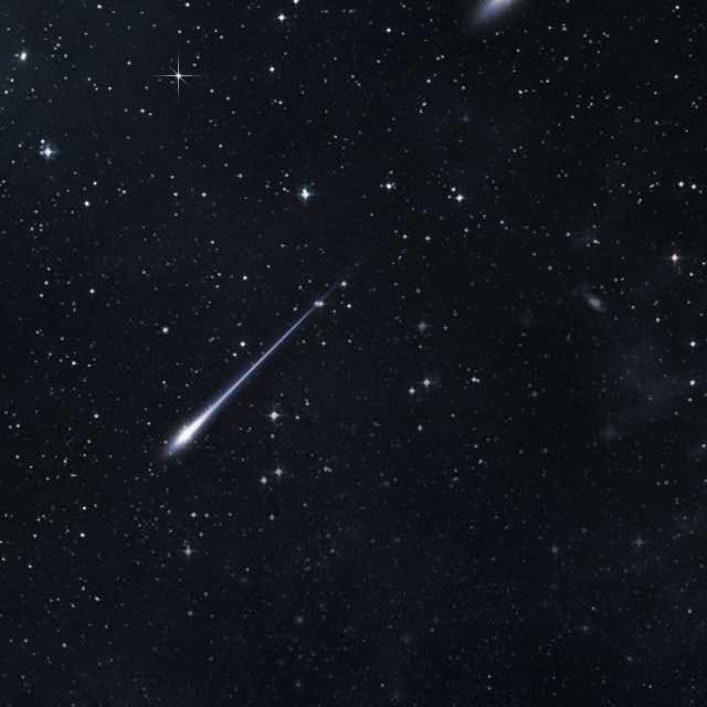 问道手游阳光直播号