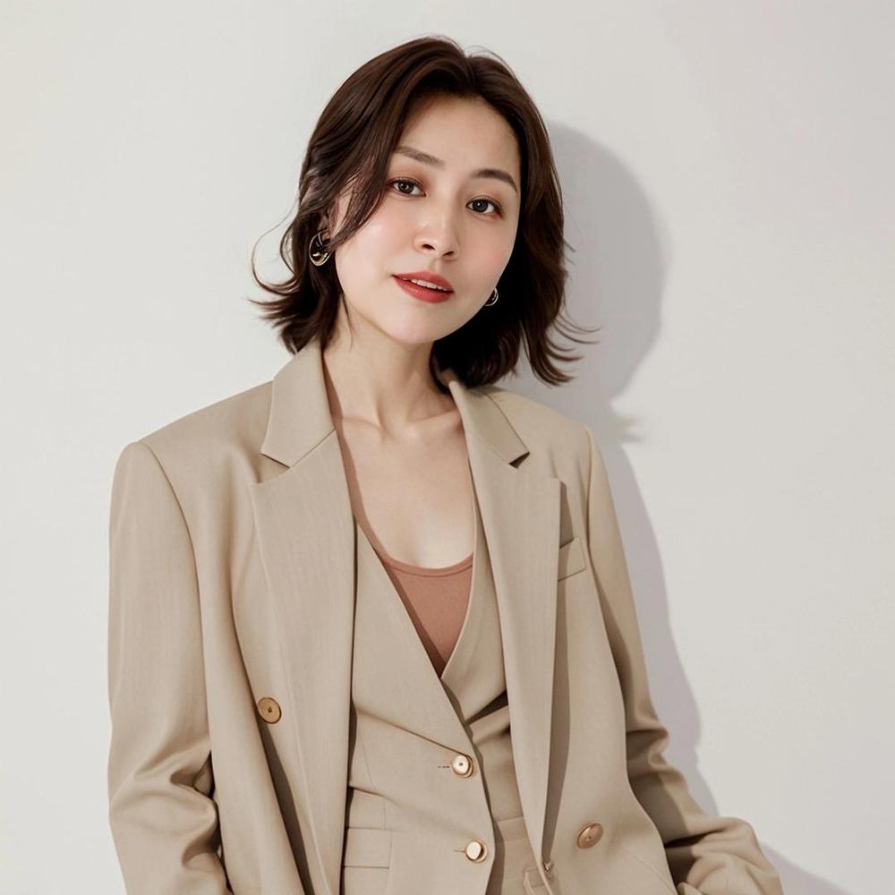 宿迁悦云瑶美学老黄