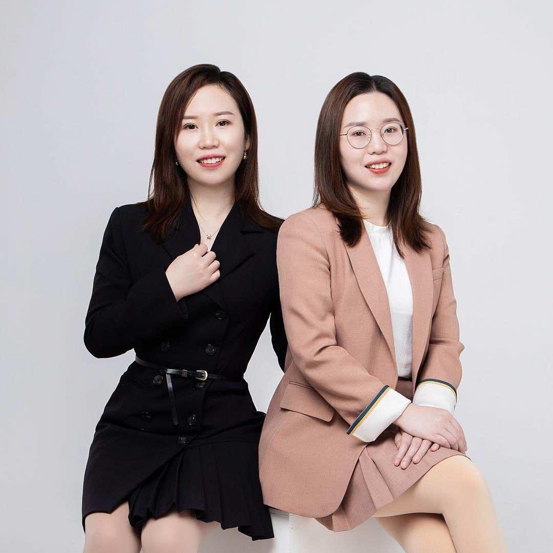 苗苗清肤