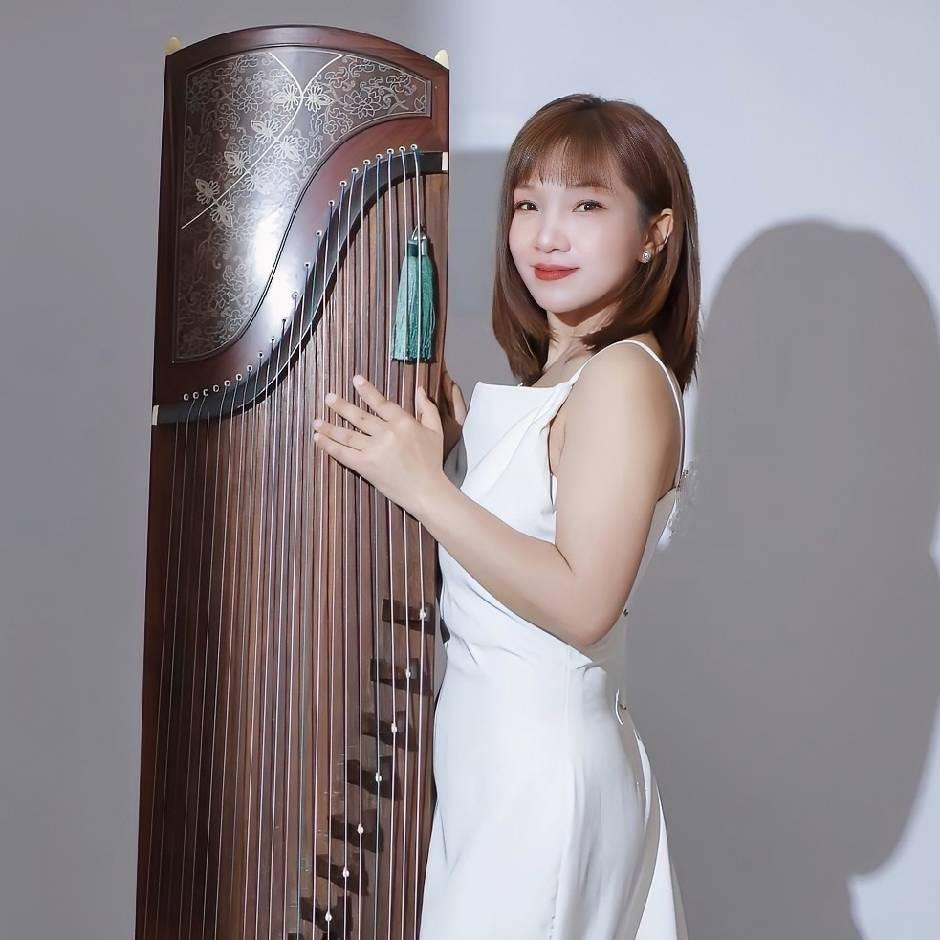 琴之韵琴行官方号