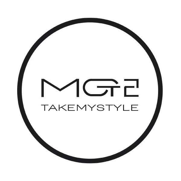 MG2成都天府花园城店