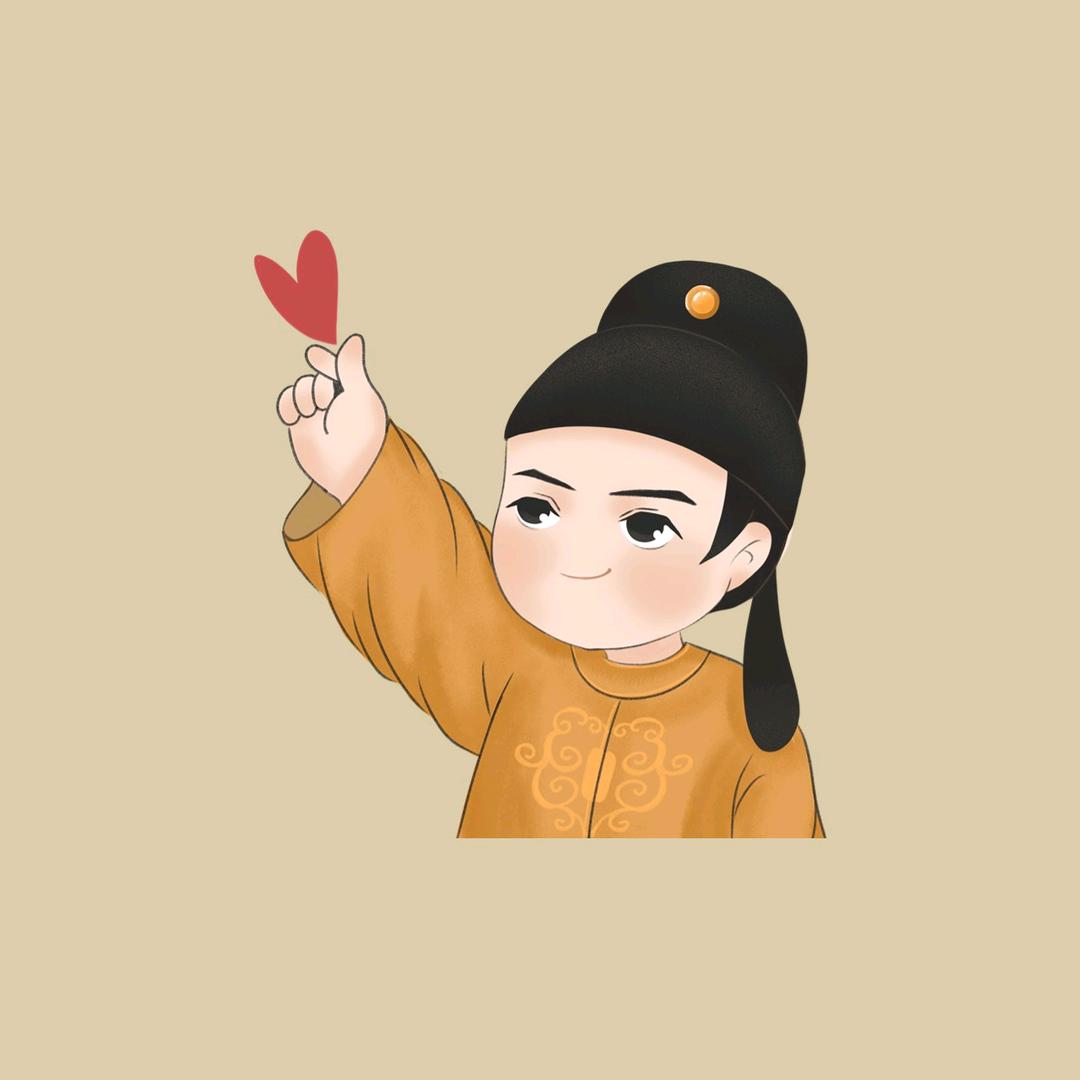 桐桐爸爸饿晕了