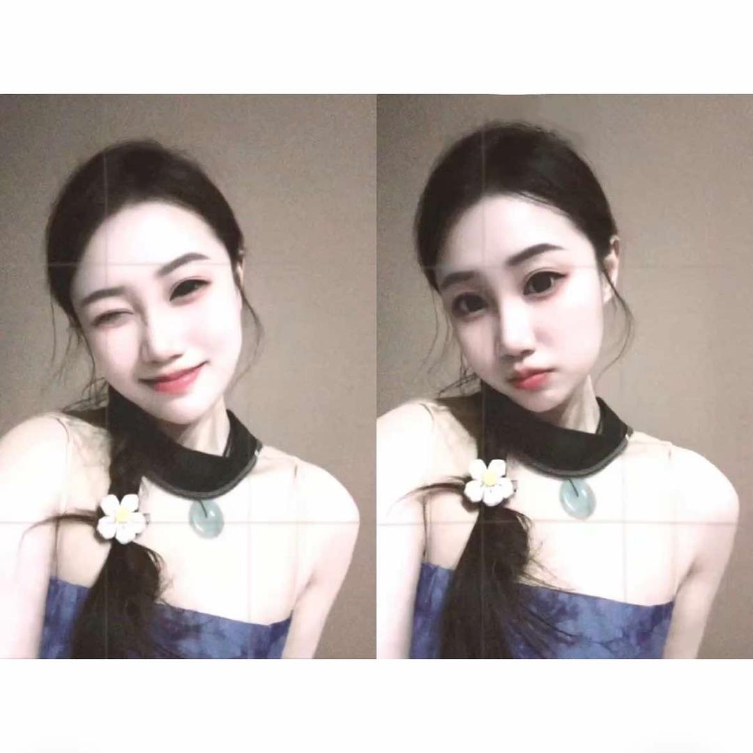 潘朵拉舞蹈学校